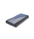 Colchón Domus 2 (Riesgo Medio | 140kg) | Ortopedia Lowcost