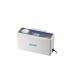 Colchón Antiescaras Domus 2 Plus (Riesgo Medio | 140kg) | Ortopedia Lowcost