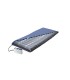 Colchón Antiescaras Domus 2 Plus (Riesgo Medio | 140kg) | Ortopedia Lowcost