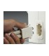 Colchón Antiescaras Domus 2 Plus (Riesgo Medio | 140kg) | Ortopedia Lowcost