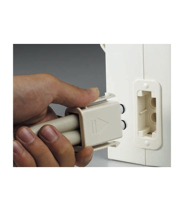 Colchón Antiescaras Domus 2 Plus (Riesgo Medio | 140kg) | Ortopedia Lowcost