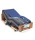 Colchón Antiescaras Domus 2 Plus (Riesgo Medio | 140kg) | Ortopedia Lowcost