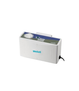 Compresor Repuesto Domus 2 Plus (Solo Motor) | Ortopedia Lowcost