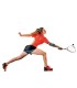 Codera Transpirable NEOPRAIR para Epicondilitis | Ortopedia Lowcost