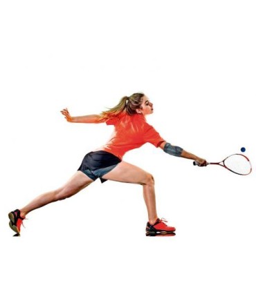 Codera Transpirable NEOPRAIR para Epicondilitis | Ortopedia Lowcost