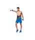 Faja Lumbar NEOPRAIR con 4 Ballenas (Talla Única) | Ortopedia Lowcost