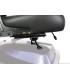 Scooter Eléctrico Mobility 240 Moretti (180kg | 49km) | Ortopedia Lowcost