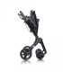Andador Carro de Compra Forum | Cesta 49L y Soporta 136kg