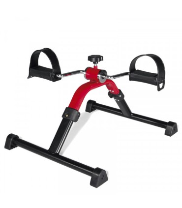 Pedalier Plegable AD703 (Ejercicio en Casa) | Ortopedia Lowcost