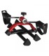 Pedalier Plegable AD703 (Ejercicio en Casa) | Ortopedia Lowcost