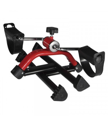 Pedalier Plegable AD703 (Ejercicio en Casa) | Ortopedia Lowcost