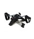 Pedalier Plegable Digital AD705 (Brazos y Piernas) | Ortopedia Lowcost