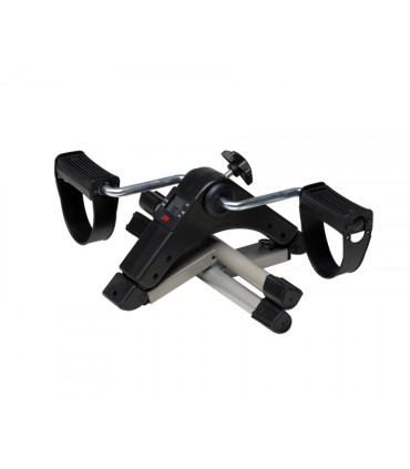 Pedalier Plegable Digital AD705 (Brazos y Piernas) | Ortopedia Lowcost