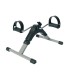 Pedalier Plegable Digital AD705 (Brazos y Piernas) | Ortopedia Lowcost
