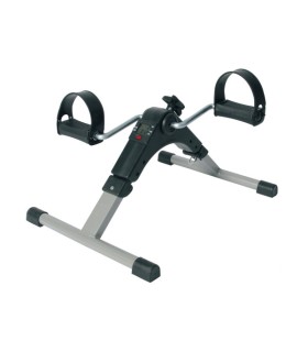 Pedalier Plegable Digital AD705 (Brazos y Piernas) | Ortopedia Lowcost