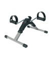 Pedalier Plegable Digital AD705 para Ejercicio de Brazos y Piernas