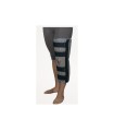 FERULA ECLIPSE INMOVILIZADOR RODILLA PRIM 951 TALLA M