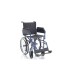 Silla de Ruedas Súper Estrecha Ascensor Intelligent | Ortopedia Lowcost