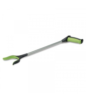 Pinza de Alcance  – Ergonómica, Ligera y con Agarre Seguro