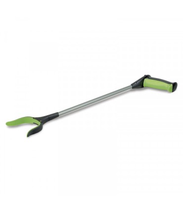 Pinza de Alcance  – Ergonómica, Ligera y con Agarre Seguro