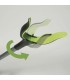 Pinza de Alcance  – Ergonómica, Ligera y con Agarre Seguro