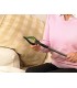 Pinza de Alcance  – Ergonómica, Ligera y con Agarre Seguro