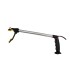 PINZA DE ALCANCE