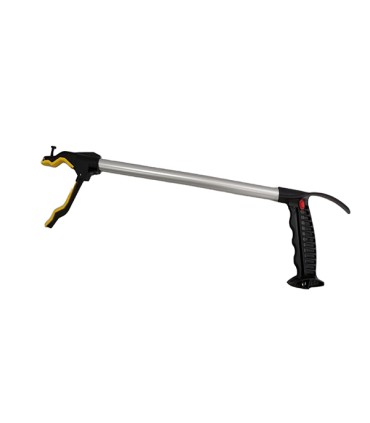PINZA DE ALCANCE