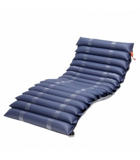 Colchón Antiescaras Tubular OLES (Grado II | 135kg) | Ortopedia Lowcost