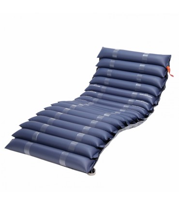 Colchón Antiescaras Tubular OLES (Grado II | 135kg) | Ortopedia Lowcost