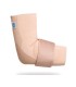 Codera para Epicondilitis con Almohadilla de Silicona | Ortopedia Lowcost