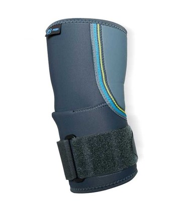 Codera de Neopreno para Epicondilitis (Codo de Tenista) | Ortopedia Lowcost