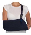 Soporte de Inmovilización para Brazo y Hombro Transpirable con Almohadilla Cervical