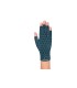 Guantes para Artrosis y Artritis (Compresión Suave) | Ortopedia Lowcost