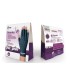 Guantes para Artrosis y Artritis (Compresión Suave) | Ortopedia Lowcost