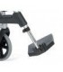 reposapies elevable dch gades conjunto silla