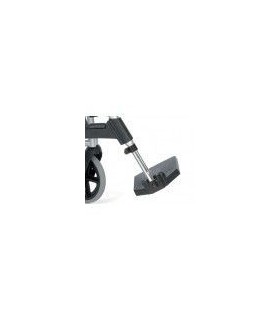 reposapies elevable dch gades conjunto silla
