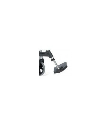 reposapies elevable dch gades conjunto silla