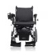Spring silla de ruedas electrica con el 4% IVA.
