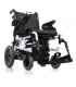 Spring silla de ruedas electrica con el 4% IVA.