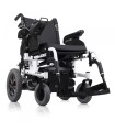 Silla de ruedas electrica Spring