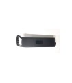 Bateria libercar aura 10ah