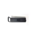 Bateria libercar aura 20ah