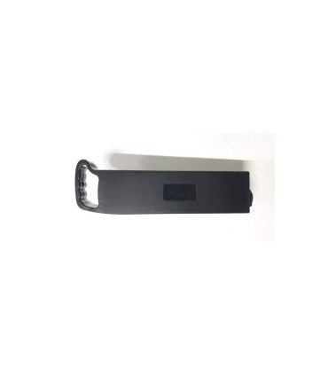 Bateria libercar aura 20ah