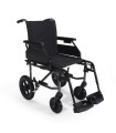 Silla de ruedas Gades Vario r-300 | SRM 010A