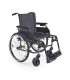 Silla de Ruedas Gades Vario Autopropulsable 600mm | Ortopedia| SRM 010A