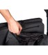 Andador Carro de Compra Magnum Shop Plus | Doble cesta 48L