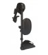 reposapies elevable izq breezy 250 conjunto silla