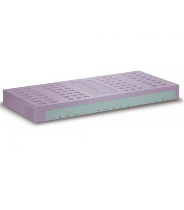 Colchón Sanitario Antiescaras Adapta 80x190 | Ortopedia Lowcost