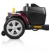 Scooter Eléctrico Desmontable Ibiza 12Ah (136kg) | Ortopedia Lowcost